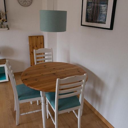 Zentrale Ferienwohnung In Hameln Hamelin Dış mekan fotoğraf