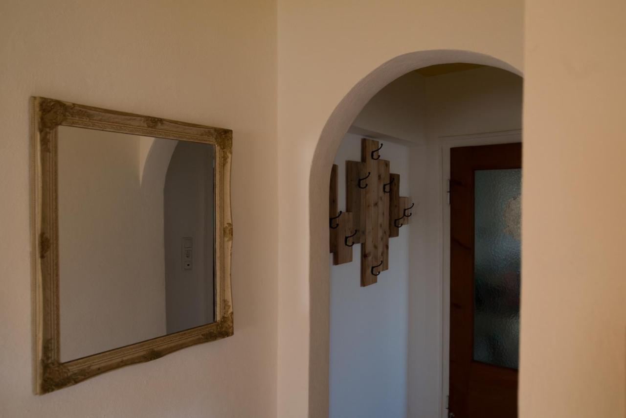 Zentrale Ferienwohnung In Hameln Hamelin Dış mekan fotoğraf